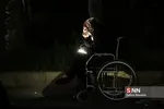 مراسم احیای شب نوزدهم ماه رمضان در دانشگاه تهران