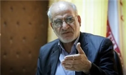 ظرفیت نگهداری از معتادان متجاهر تا ۱۲ هزار نفر افزایش می&zwnj;یابد