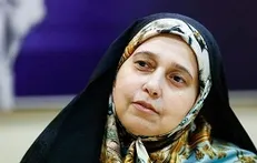 سلحشوری: وزرای علوم، ارشاد و کشور از طرف مجلس خیلی تحت فشار قرار می‌گیرند
