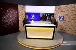 شظسبلرصس