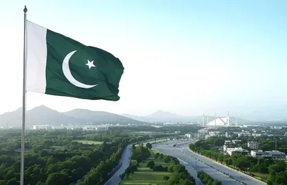 هشدار اسلام&zwnj;آباد: هیچ تجاوزی را تحمل نخواهیم کرد