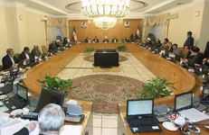 تصویب افزایش کمک هزینه مسکن کارگران در سال ۱۳۹۸