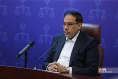 مشروح نشست خبری سخنگوی قوه قضائیه + فیلم