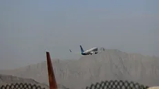 سخنگوی شورای امنیت ملی آمریکا: کار طالبان 