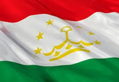 تاجیکستان مرزهایش را به روی ۳۵ کشور بست