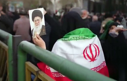روزی که عزیز از دست دادیم