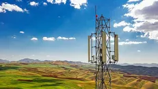 اتصال ۹۰ درصدی جمعیت روستایی به اینترنت ادعای دولت قبلی بود نه واقعیت + فیلم