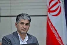 رئیس هیات تیراندازی با کمان استان کهگیلویه و بویراحمد انتخاب شد