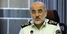 نیرو‌های مسلح به یکی از خشونت‌بارترین شرارت‌های توطئه‌افکنان بعد از انقلاب پایان دادند