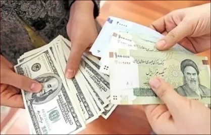 مرکز پژوهش&zwnj;های مجلس: برای حفظ ارزش پول ملی باید تورم را مهار کرد