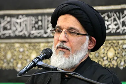 هیچگاه دشواری&zwnj;های مسیر، حضرت ام البنین را از امیر المومنین (ع) جدا نکرد+ متن و صوت