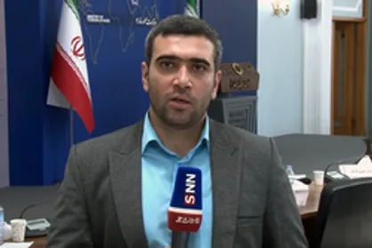 سخنگوی وزارت خارجه در نشست هفتگی چه گفت؟