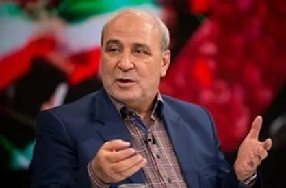 احتمال افزایش ارز ترجیحی سال آینده در صحن علنی مجلس