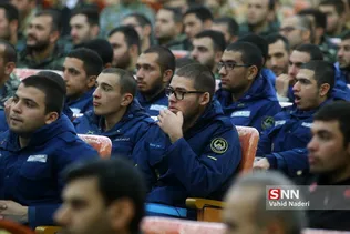 سرباز