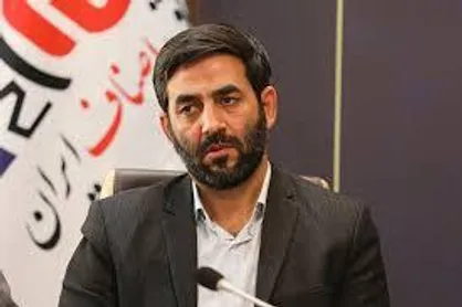 حسین&zwnj;پور : یکی از اهداف قرارگاه شهید سلامی، پرداختن به شعار سال است + فیلم