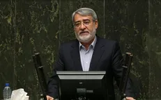 برای عزل شهرداران وزیر کشور هیچ اختیاری ندارد/ حتی در موضوع تحقیق و تفحص و بازرسی از امور شهرداری‌ها نیز موقعیتی تعریف نشده است