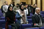 پایان تدبیر، عدم کفایت