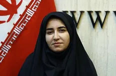 بسیاری از بازرسان آژانس ماموران سرویس‌های اطلاعاتی هستند / «نفوذ»، هشدار‌های دستگاه‌های امنیتی را با چالش مواجه کرده است