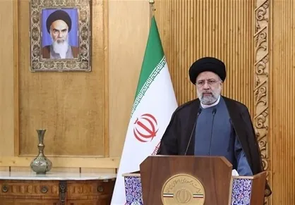 رئیس جمهور: بریکس از ائتلاف&zwnj;های مهم اقتصادی جهان است / ارتباط با جهان بر توان سیاسی کشور می&zwnj;افزاید