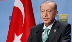 اردوغان با ۲۰۰ تاجر به عربستان، قطر و امارات می‌رود