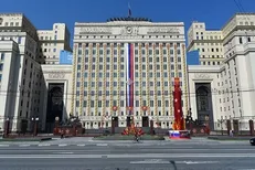 بیش از ۱۲ هزار نظامی اوکراینی کشته و زخمی شدند