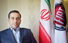 خودرو‌های فیات به شرط تولید به ایران می‌آید