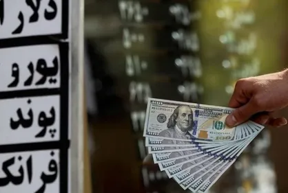 رئیس کانون صرافان: مردم وارد سرمایه&zwnj;گذاری خطرپذیر در بازار ارز نشوند