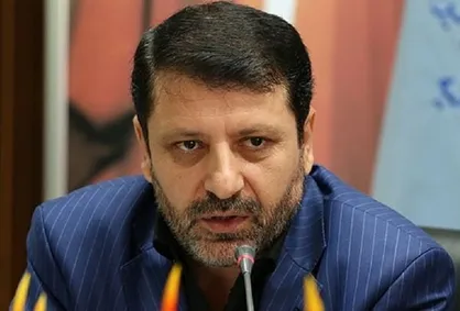 ضرب الاجل دادگستری آذربایجان شرقی به راه&zwnj;آهن