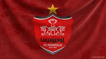 نیمکت پرسپولیس متخصص زدن گل پیروزی به استقلال