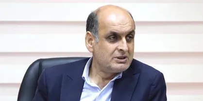 ضرورت تداوم لایروبی و تکمیل طرح&zwnj;های زیربنایی بنادر گیلان