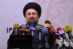 افتتاح خانه موزه آیت الله هاشمی رفسنجانی
