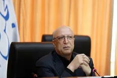 دانشگاه‌های ۳ استان یکپارچه می‌شوند