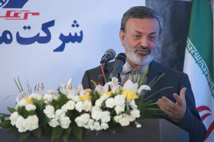 آنهایی که طرح &laquo;نکاشت&raquo; و &laquo;نمی&zwnj;توانیم&raquo; را مطرح می&zwnj;کنند باید از جریان انقلاب حذف شوند