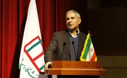 بیکاری فارغ التحصیلان دانشگاه&zwnj;ها یکی از چالش&zwnj;های مهم کشور است / باید سریع&zwnj;تر دانشگاه&zwnj;ها را نسل سومی کنیم