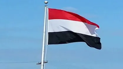 یکی از فرماندهان ارشد نیرو&zwnj;های &laquo;عمالقه&raquo; در شبوه کشته شد