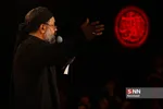 محمود