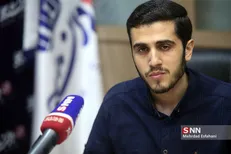 عدالتخواهی ساختارمند یعنی ایستادن در برابر نمایندگانی که اجازه استیفای منافع ملت را نمی‌دهند