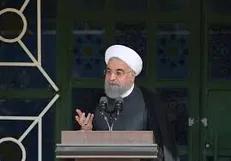 مدرسه جایگاه علم، تعلیم، تربیت، مهارت آموزی و آمادگی برای ورود به جامعه است