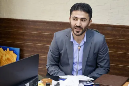 لردگان، شهرستانی گرفتار در بحران زیرساخت&zwnj;ها