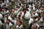 نماز جمعه این هفته تهران