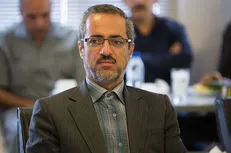 نرخ جایگزینی نفت و گاز براساس قوانین موجود مجلس شورای اسلامی ۳۰ تا ۴۰ درصد است