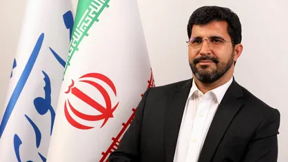 نماینده مردم سیرجان و بردسير : در برخورد با کسانی که پارتی&zwnj;بازی و رانت&zwnj;خواری دارند تعارفی نداریم / انتقاد از پول پاشی برخی جریانات در رسانه&zwnj;ها