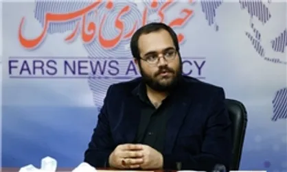 جشنواره هنری &laquo; ققنوس&raquo; در استان تهران برگزار می&zwnj;شود/ تشکیل مجمع هنری &laquo;ققنوس&raquo; با حضور دانشجویان