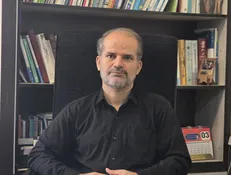 تمدید برگزاری اردو‌های جهادی دانشجویی تا پاییز/ حضور در محروم‌ترین مناطق استان ایلام
