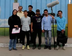 «دیوار» به جشنواره 100 رسید