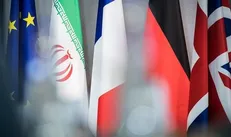 آغاز توقف برخی تعهدات برجامی در پی بیانیه شورای عالی امنیت ملی