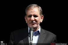 اظهارات تحریف‌آمیز جهانگیری درباره سپهبد شهید قاسم سلیمانی