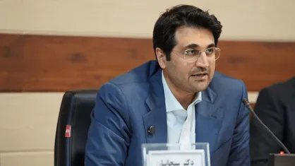 سبحانیان: اصلاح معافیت&zwnj;های مالیاتی و ساماندهی آنها تکلیف برنامه هفتم توسعه است