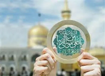 قرار هشتم در مدارس استان یزد