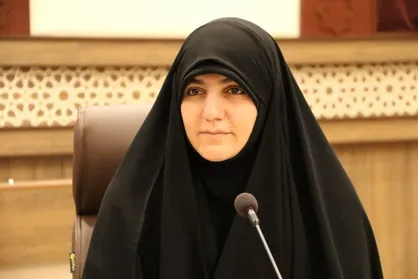 عضو شورای شهر شیراز خواستار ممنوعیت جدی سگ&zwnj;گردانی در اماکن عمومی شد